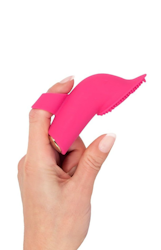 Finger Dream