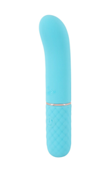 Cuties G-spot