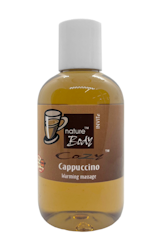 Cozy Cuppuccino 50ml