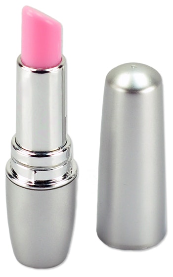 Lipvibe