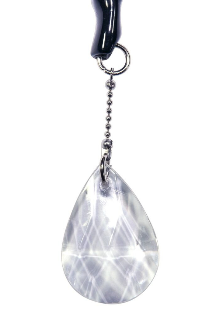 Nipple Drops