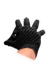 Masturbator Glove