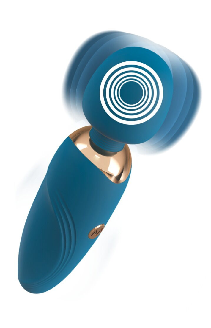 Petite Wand