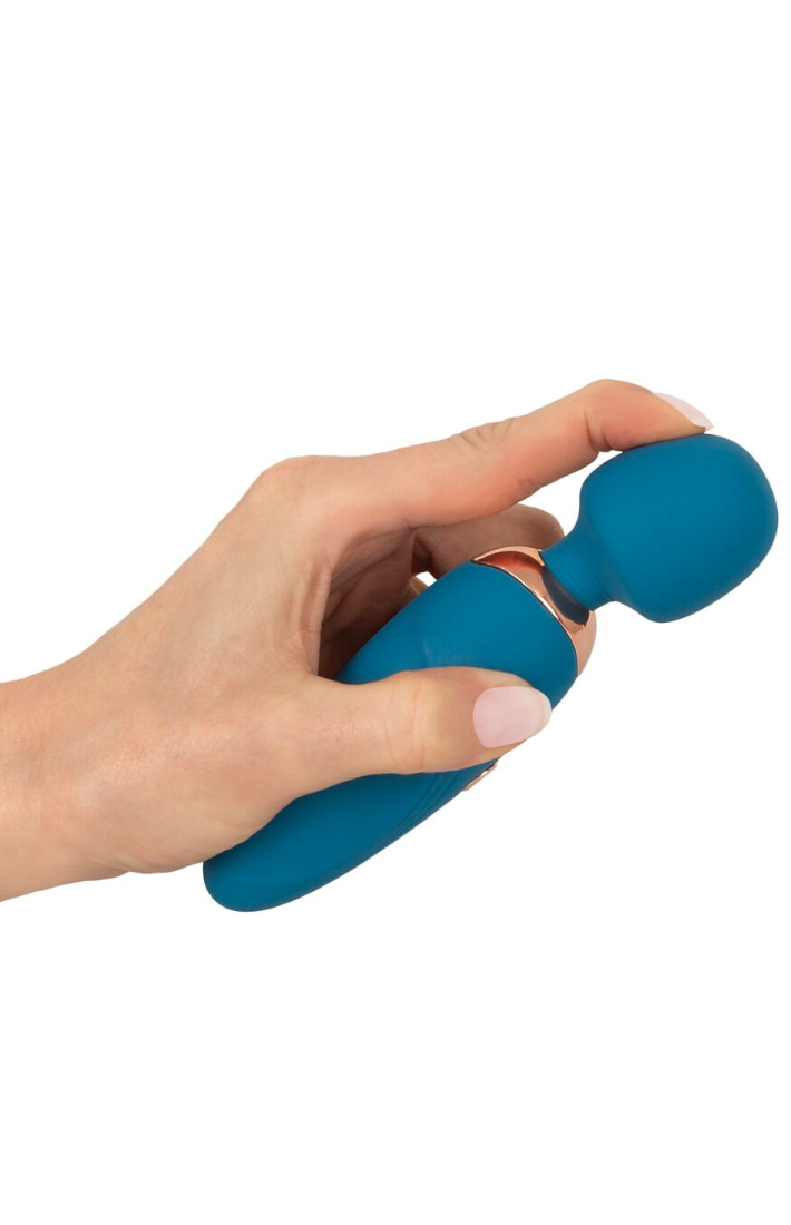 Petite Wand
