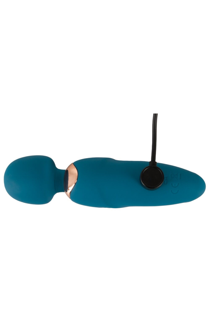 Petite Wand