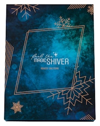 Adventskalender Magic Shiver