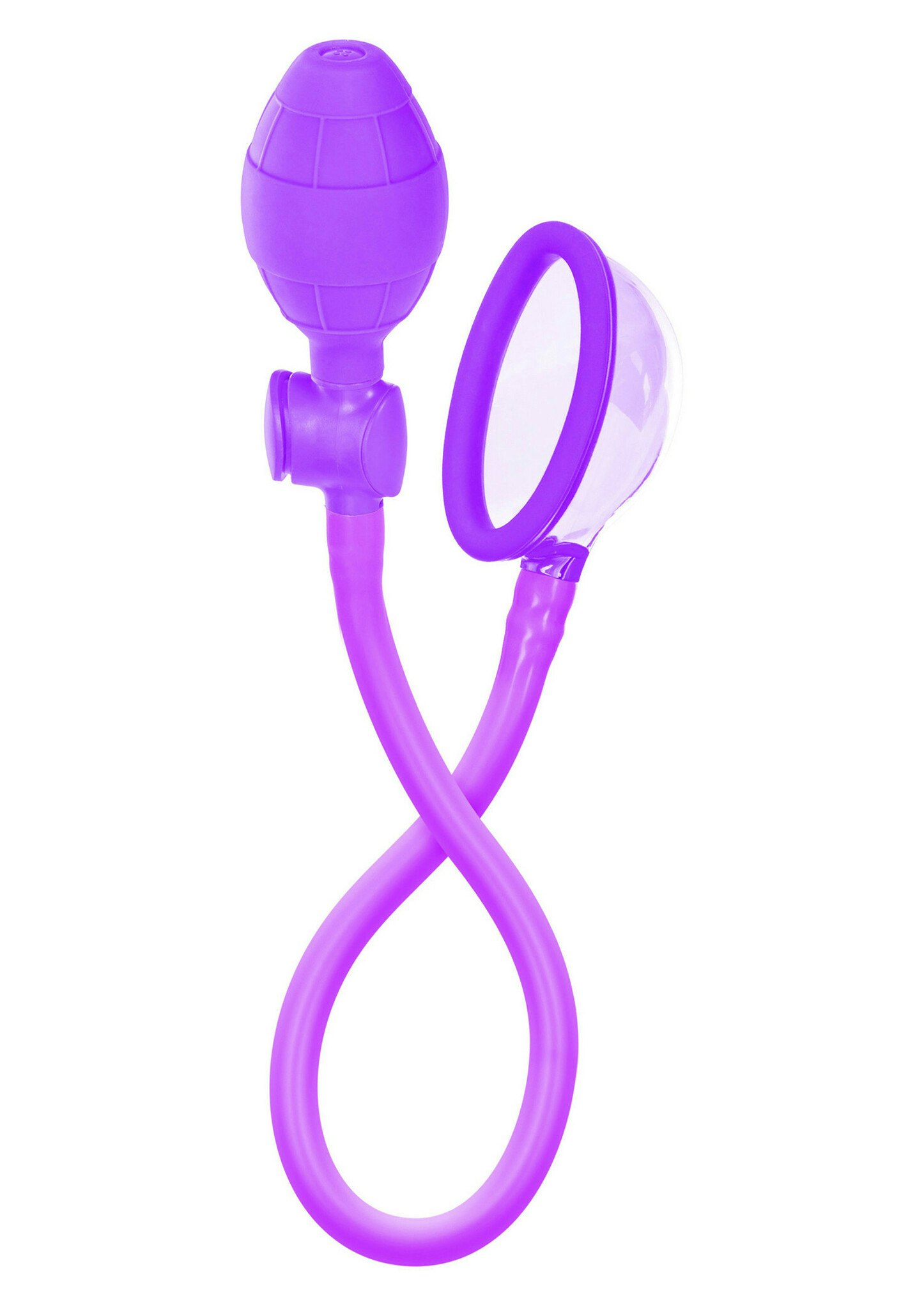 Mini Pump