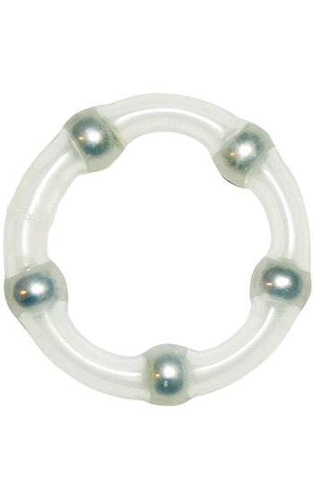 Bead Ring