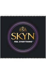 Skyn Elite 10pack - Kondomer