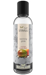 Lust Stimuli – Päron & Mango