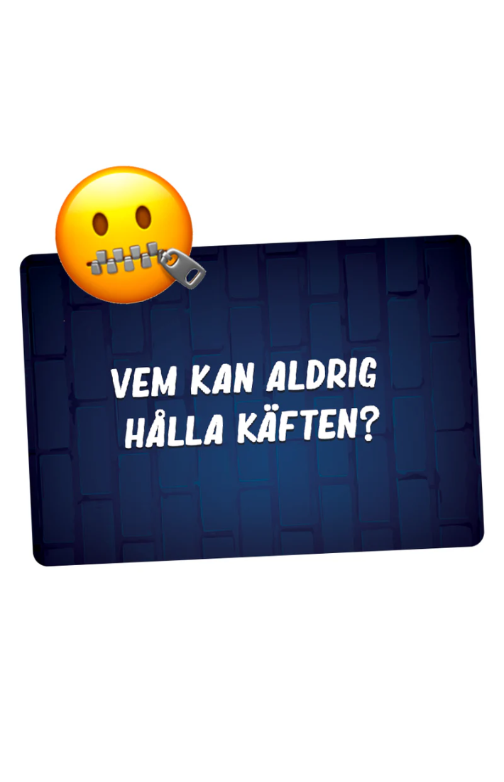 Pekleken