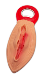Vagina Opener
