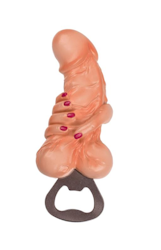 Penis Opener