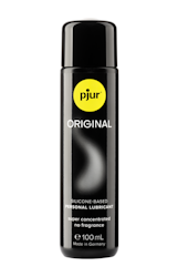 Pjur Original
