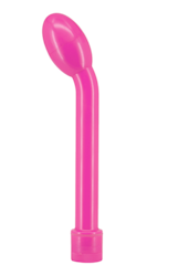 Hip G-spot