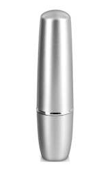 Lipvibe