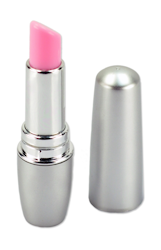 Lipvibe