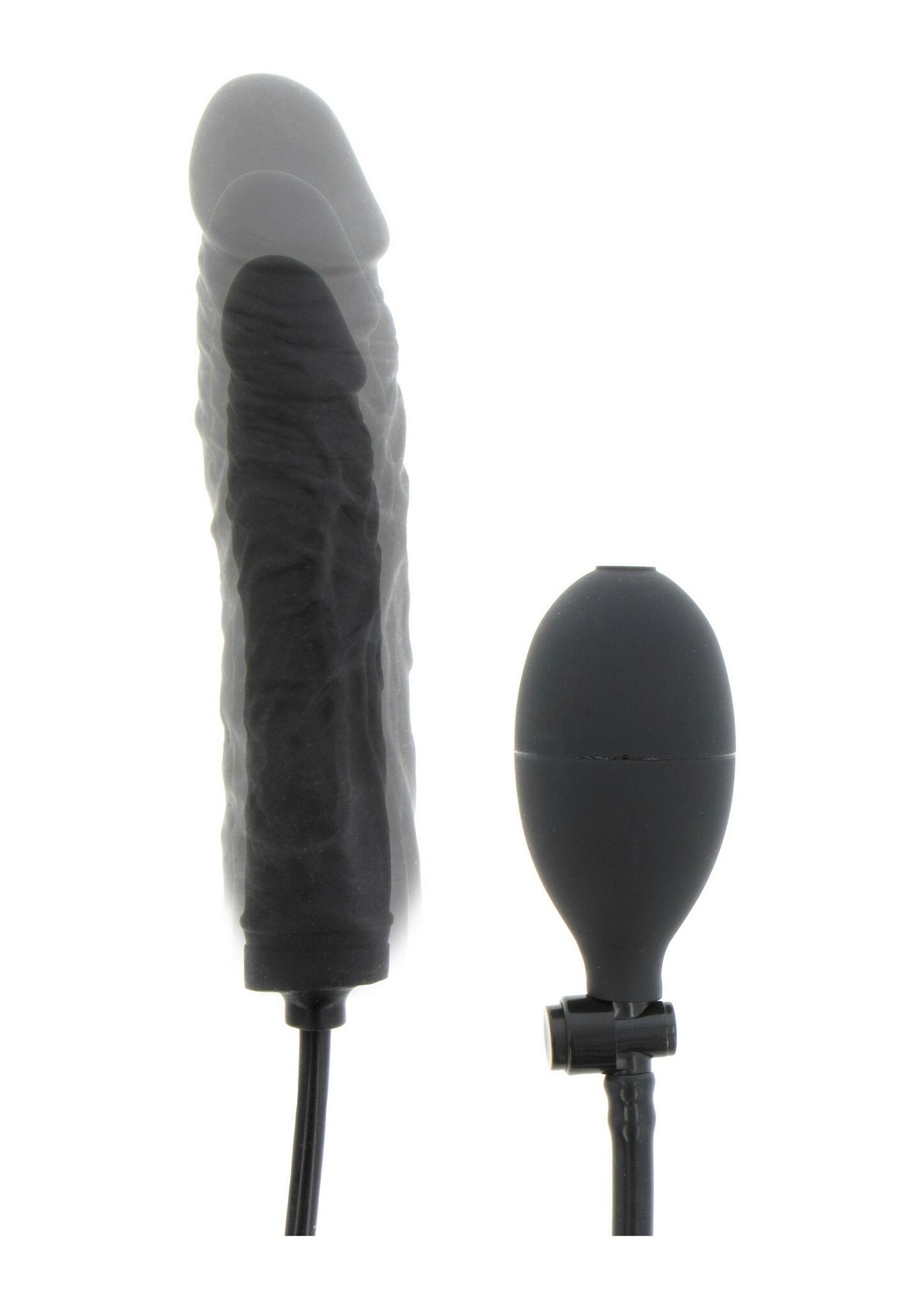 Desire Dong