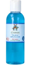 Enamor Warming Massage