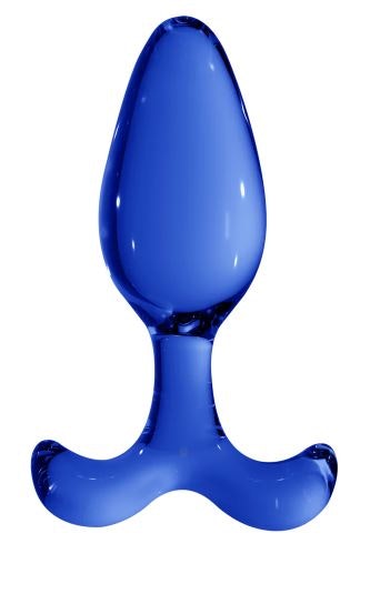 Glas Expert