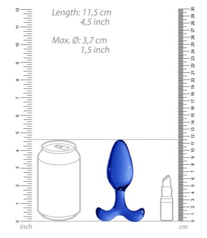 Glas Expert