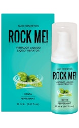 Rock Me - 20 ml