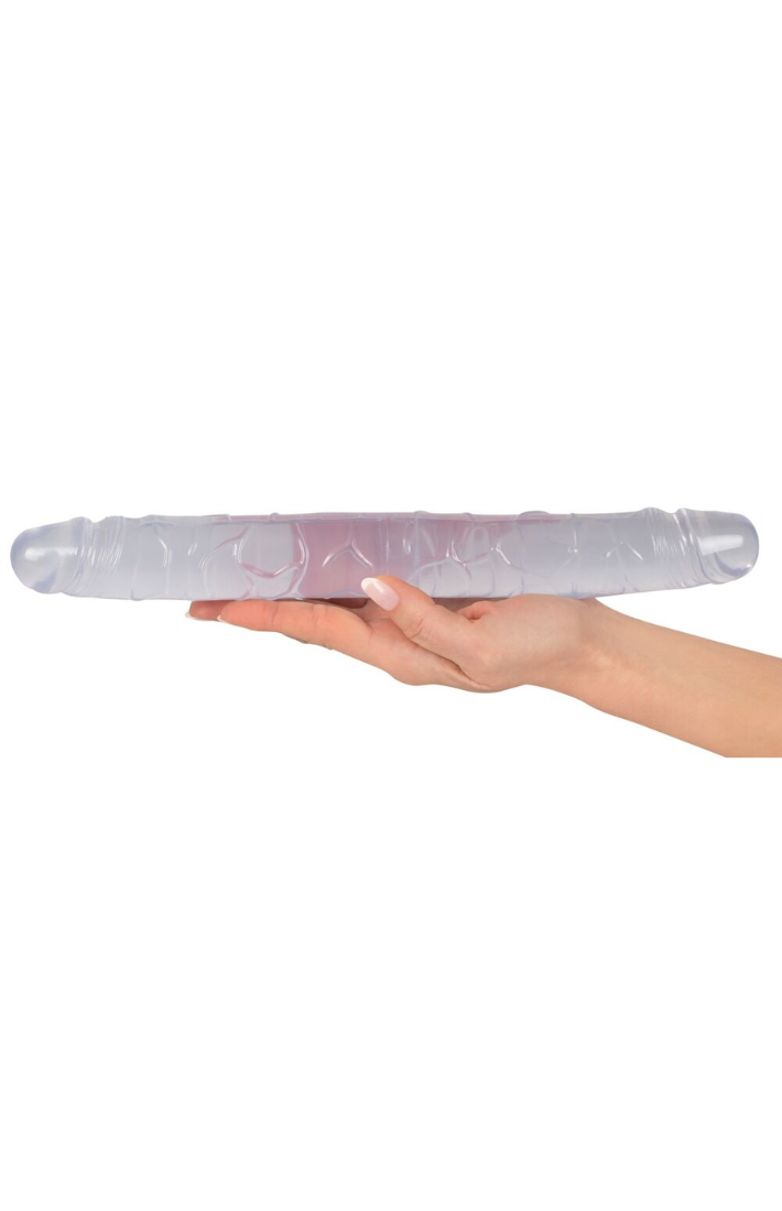 Crystal Duo Dong