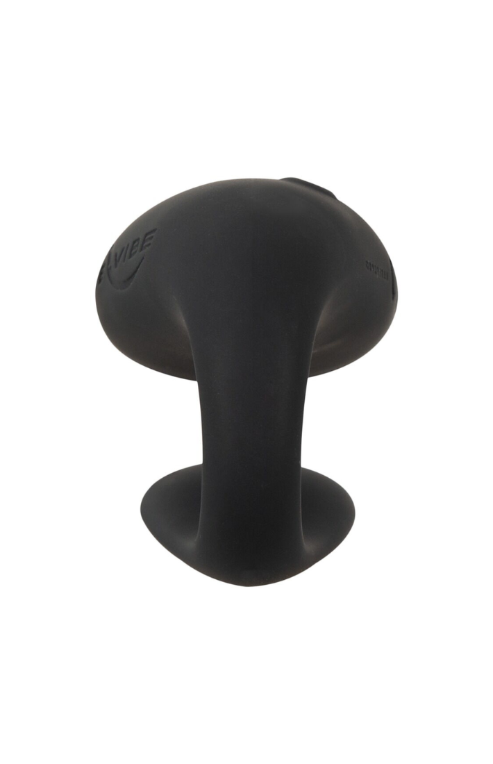 We-Vibe 30