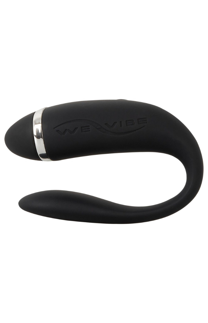 We-Vibe 30