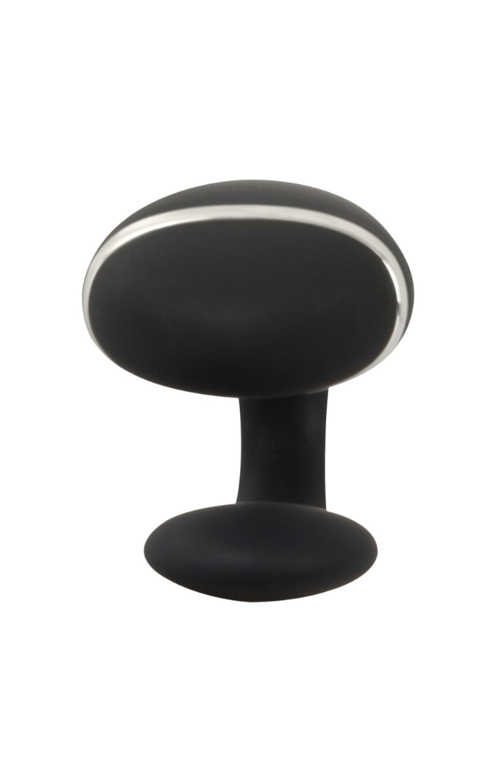 We-Vibe 30