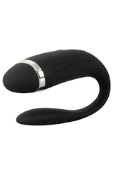 We-Vibe 30