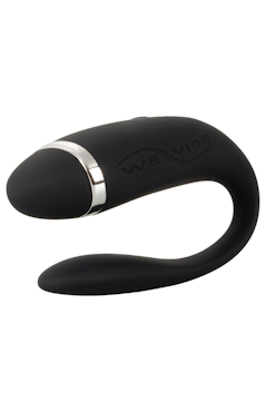 We-Vibe 30