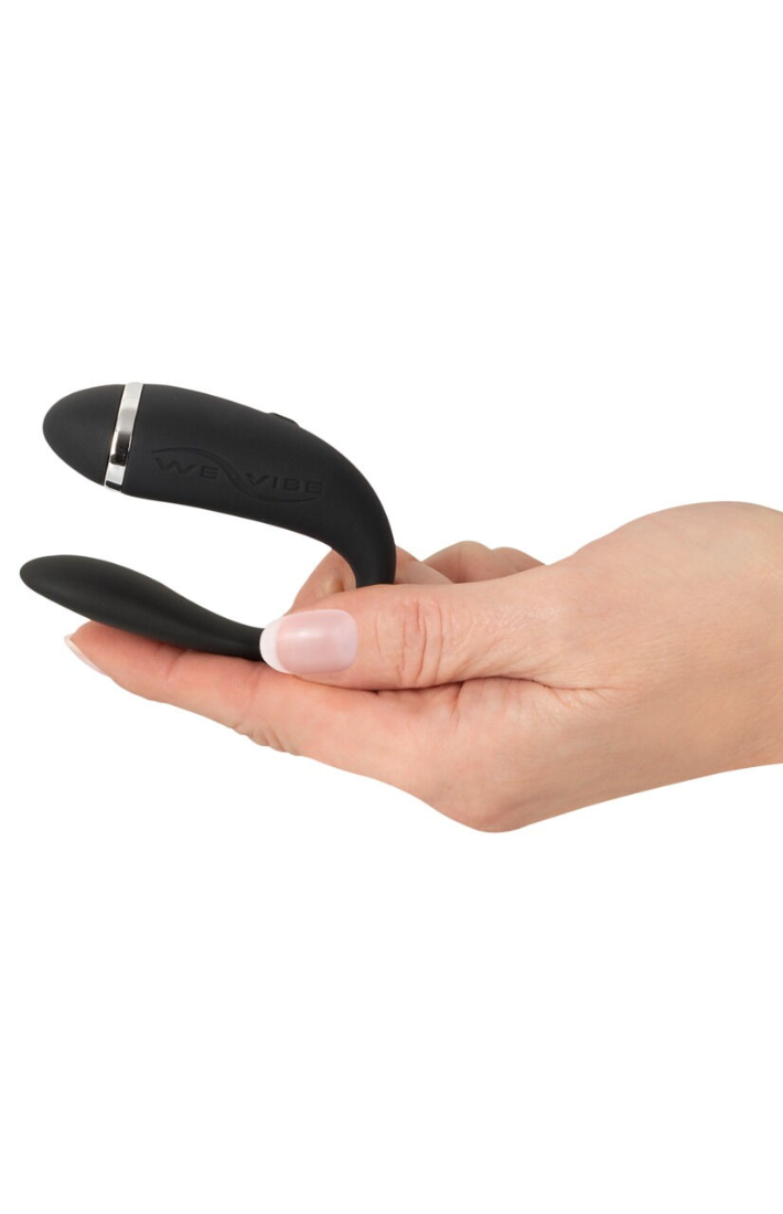 We-Vibe 30
