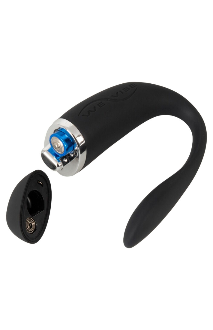 We-Vibe 30