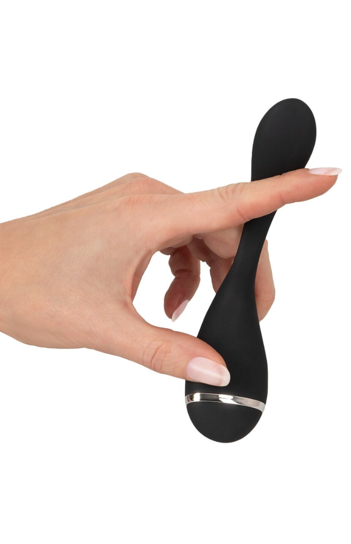 We-Vibe 30