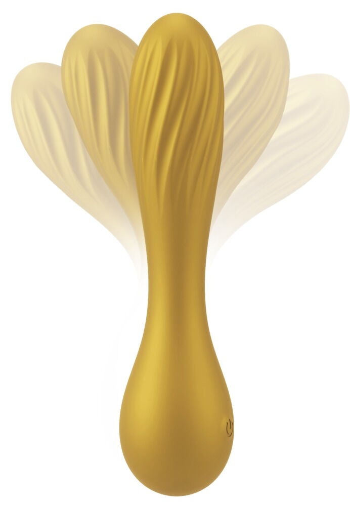 Golden Flexi