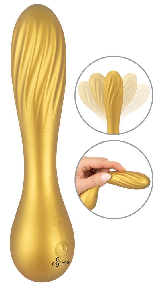 Golden Flexi