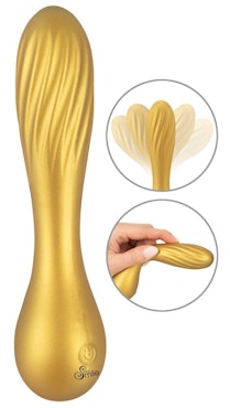Golden Flexi