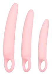 Vagina Trainers - Sexuell hälsa