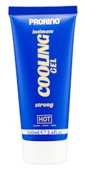 Cooling Gel