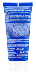 Cooling Gel