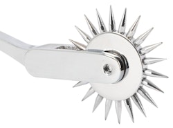 Wheel