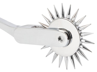 Wheel