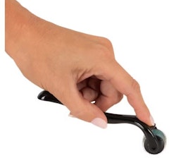 Micro Pinwheel