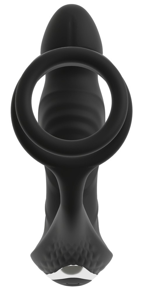 RC Nodding Plug