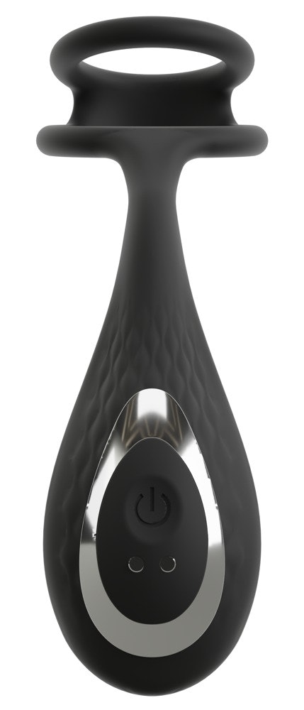 RC Nodding Plug