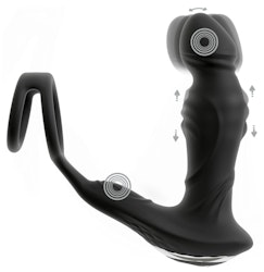 RC Nodding Plug
