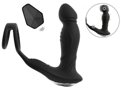 RC Nodding Plug