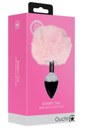 Bunny Plug