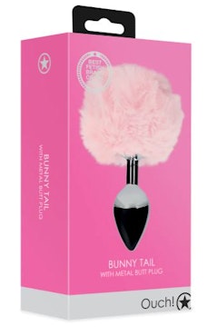 Bunny Plug